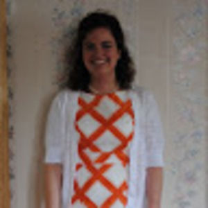 Meet your Posher, Shawnee